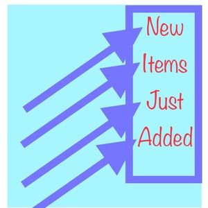 Come and have a look-see!